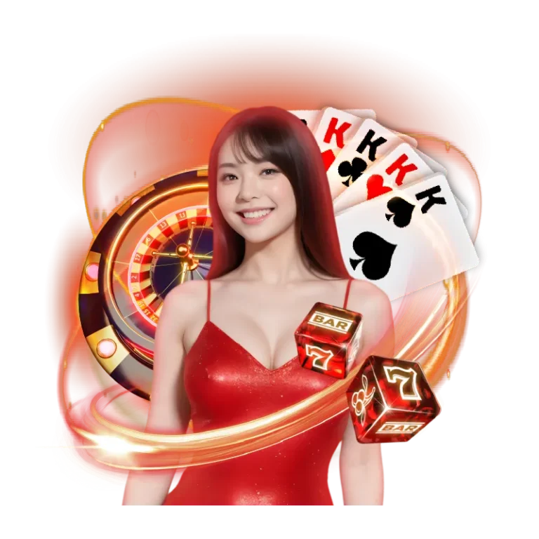 สล็อต lcb789