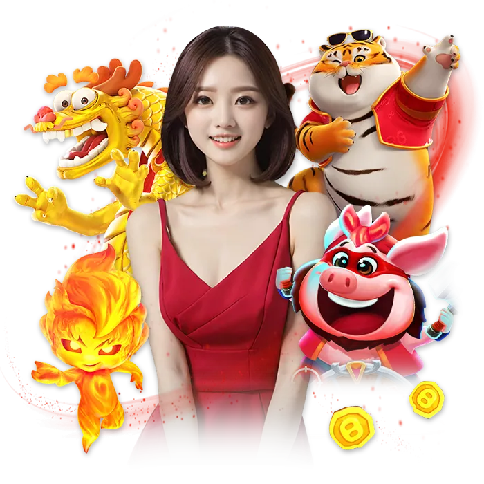 lcb789 ทางเข้า